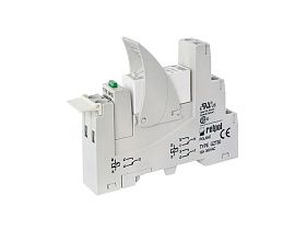 Sprecher + Schuh PI85-024AC-M91G-TS-2011