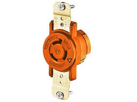 Bryant Electric 70615IG