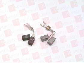 Щётка Артикул ET021057L от производителя ECS