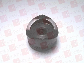 Пробойник  Артикул 1747AV от производителя TEXTRON