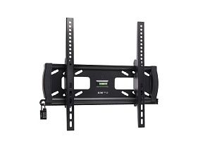 Tripp-Lite DWTSC3255MUL