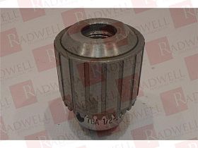 Электрическая дрель Артикул 7BA-1/2-20 от производителя APEX TOOLS