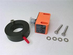 9611995749 Бесконтактные выключатели от - ABB - ALFA LAVAL AUTOMATION