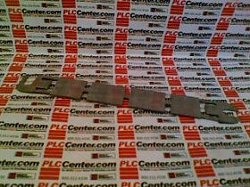 Предохранитель Артикул LKN-100 от производителя ECONOMY FUSE