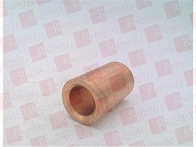 Втулка Артикул 110000178 от производителя SCOT INC