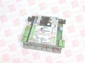 Панель управления насосом Артикул 17B0012N12 от производителя CLIMATE MASTER