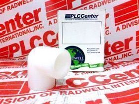 Кабелепровод / соединительный элемент Артикул 537144-EACH от производителя IPEX