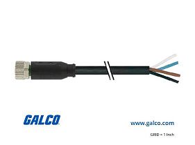 Murrelektronik 7000-08061-6340500