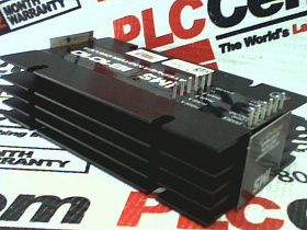 Сервопривод  / сервоуправление Артикул IB1010 от производителя SCHNEIDER ELECTRIC