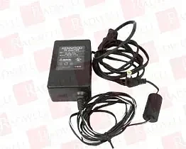 Адаптер питания Артикул WO8-1210 от производителя