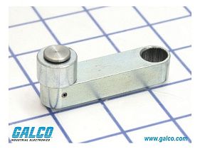 Namco Controls EL150-55301