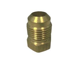 Гидравлический шланг 39X8 в сборе, соединители и запасные части от WEATHERHEAD