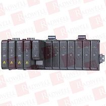 Модуль логического ввода-вывода постоянного тока Артикул VE4021 от производителя EMERSON