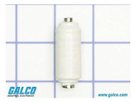 Dantona Industries COMP-66