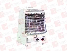 Отопительный агрегат Артикул MCM1503 от производителя MARLEY ENGINEERED PRODUCTS