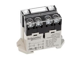 Dwyer Instruments 725BXXSC3ML-24D