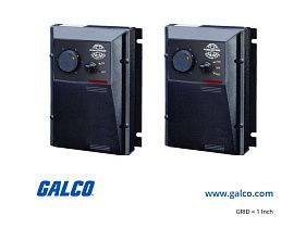 Worldwide Electric Corporation WDCCONT