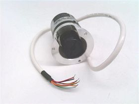 Энкодер поворотный C152-421-100-18C DYNAMICS RESEARCH, 8 проводов