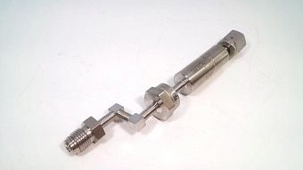 Фильтр-осушитель WG2FT1JJ2 от MILLIPORE