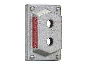 Crouse Hinds DS442 SA