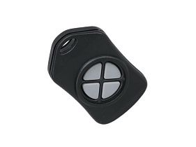 Bud Industries HH-3494