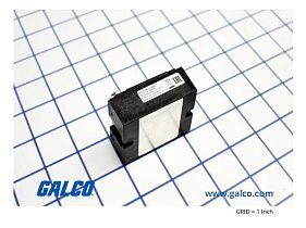 Carlo Gavazzi RA2425HA06T