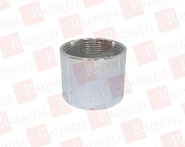 Кабелепровод / соединительный элемент Артикул 56 от производителя SCHNEIDER ELECTRIC