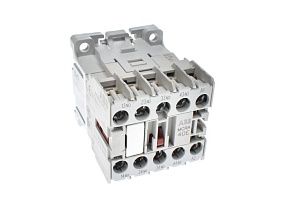 ABB MCRA-0-40-AT-U