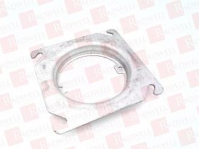 Шкаф Артикул 8461 от производителя EMERSON