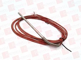 Термометр  Артикул TR1-B-3-A-2-A-J-D-2 030X000X00150XX от производителя GEFRAN