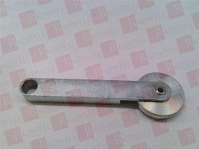 Ручка Артикул EL060-58920 от производителя DANAHER CONTROLS