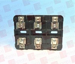 Держатель предохранителя Артикул 6T30A3SP от производителя MARATHON SPECIAL PRODUCTS