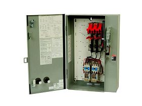 Cutler Hammer, Div of Eaton EATON-ECN3811AAA