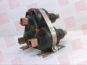 Пускатель Артикул 360NO-120AH от производителя MDI