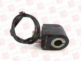 Обмотка клапана Артикул C111P3 от производителя PARKER