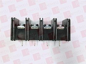 Клемма Артикул A30220407 от производителя MAGNUM