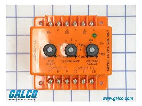 Diversified Electronics SLD380ALE