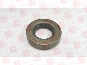 Уплотнение Артикул 450041 от производителя TIMKEN