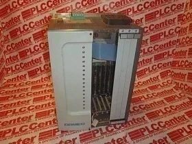 Сервопривод  / сервоуправление Артикул ORN50CFEH от производителя THERMO FISHER SCIENTIFIC