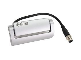 Pizzato HP AA052F-0.2PM