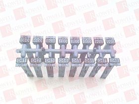 Аксессуар для панелей Артикул 545-827 от производителя SIEMENS