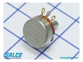 Name Brand Replacements&trade; 401286-A