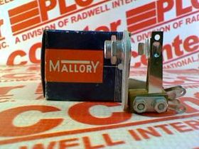 Комплект  для счетчика / розетки Артикул 703B от производителя CORNELL DUBILIER