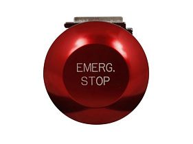 Cutler Hammer, Div of Eaton 10250ED1080-12