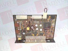 Сервопривод  / сервоуправление Артикул SST-1500-XLX/F от производителя TEKNIC