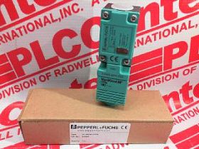 Фотоэлектрический датчик Артикул 352798 от производителя TRUMPF