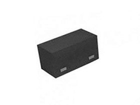 Диод GDZT2R8.2 производства ROHM SEMICONDUCTOR