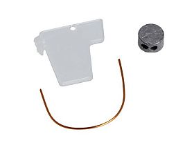 RFX3801 Уплотнение от LOVATO