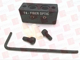 Вспомогательный прибор  для сенсора Артикул F4 от производителя TRI-TRONICS