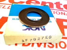 Уплотнение Артикул AF7027-E0 от производителя NOK